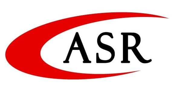 proimages/ISO/ASR_Logo.jpg