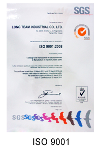 proimages/Introduction/ISO9001-SMALL.png