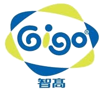 proimages/logo/智高logo07.png